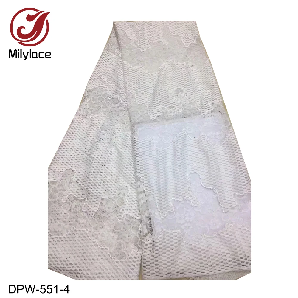 DPW-550-4