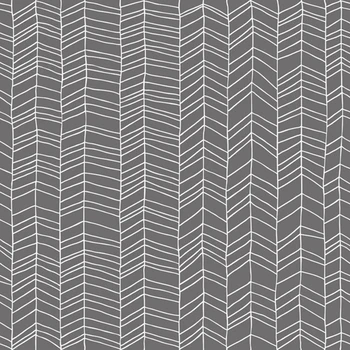 

Filming Grey Chevron Stripes Newborn Baby Photo Backdrops Art Fabric Backdrop For Studio Children Photography Background D-9849