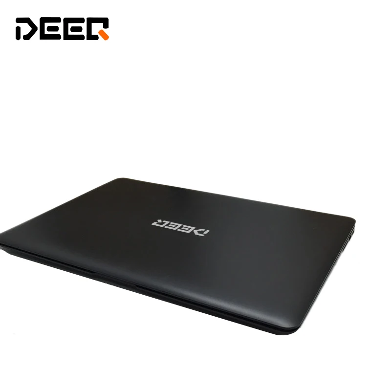 8 ГБ Ram + 500 HDD Ультратонкий Quad Core J1900 Быстрый Запуск Windows 8.1 система Ноутбука Ноутбук