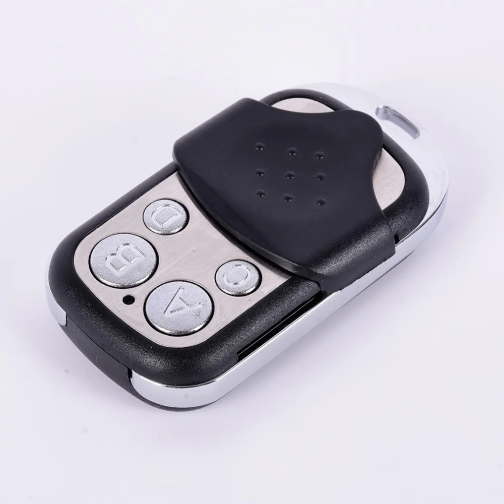 JD0460 (6)