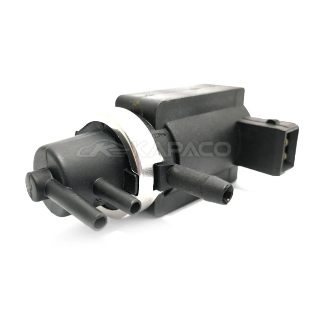 ͺ  з ̵ַ  14956-eb70b 14956 eb70b 14956eb70b ֻ н δ navara 2.5 dci 4wd 