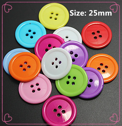 Kaikki yhteensä 31+ imagen aliexpress buttons