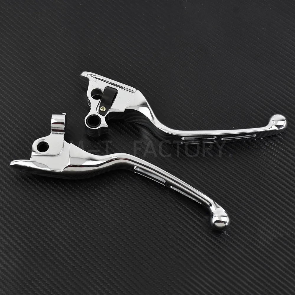 Clutch Lever GP002402d