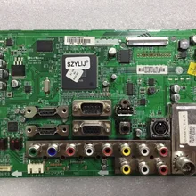 Оригинальная материнская плата SZYLIJ 42LH22RC-TA LP91A EAX56856906(0) экран LC420WUE spot