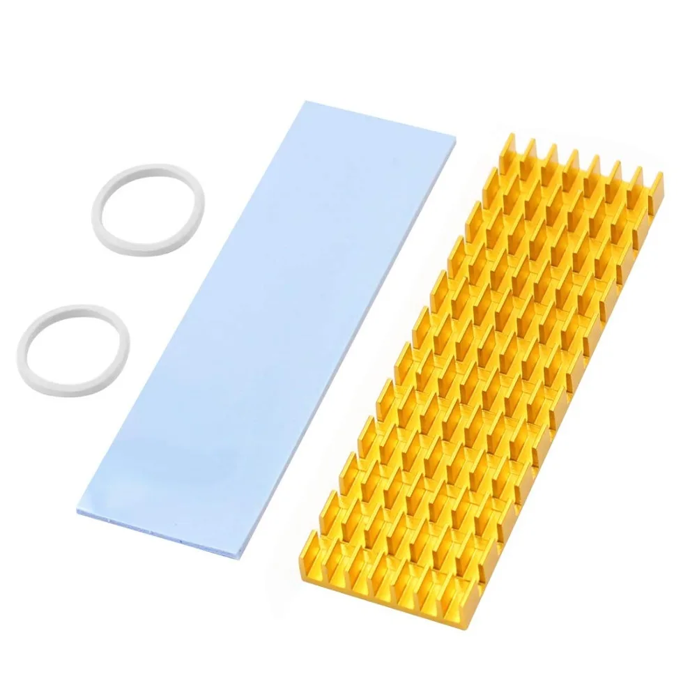 61W5cPibJBL._SL1100_