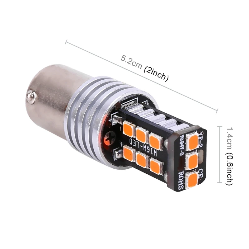 S-CMS-2562RL_1