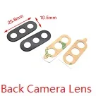 HTB1JUrOhRjTBKNjSZFwq6AG4XXah