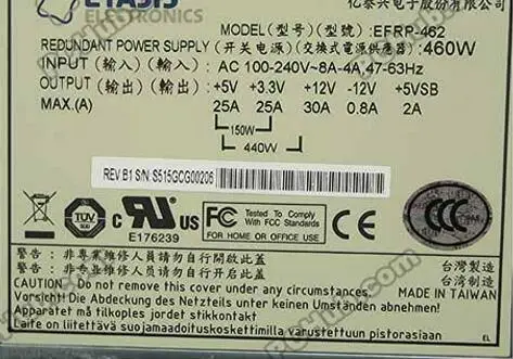 9940-2