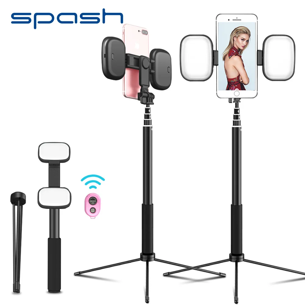 US $US $39.98