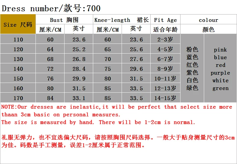 QQ图片20180709122857