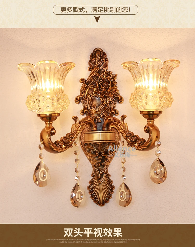 20170811_175720_107