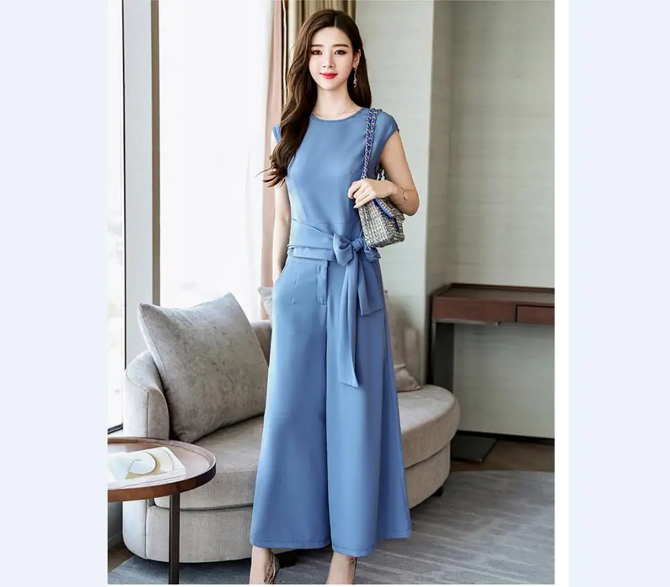 QQ20190418133609
