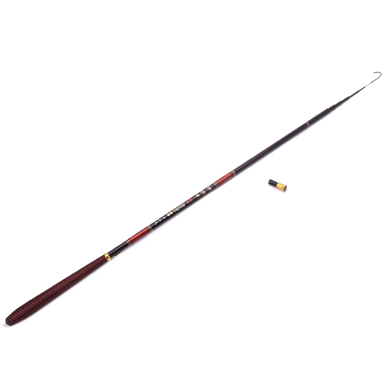 2SS100452-36