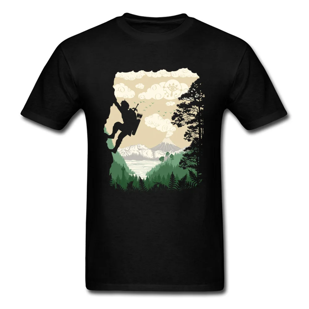 breath of adventure 3843_black