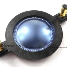 Высокое качество сменная диафрагма для Mackie SRM450 V2 P-аудио драйвера DC10/1801-8 0025726