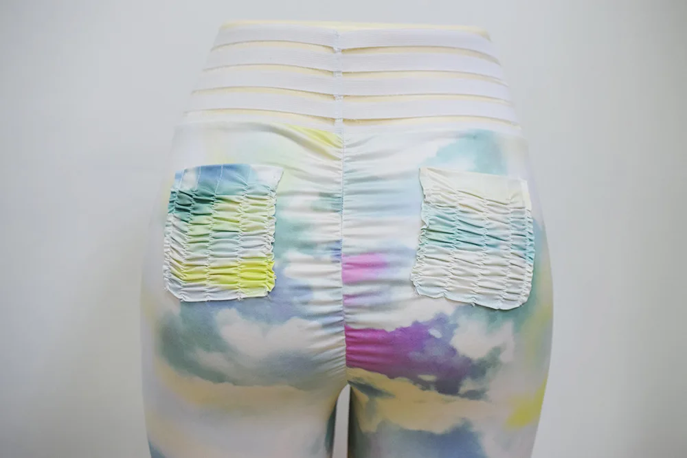 undefined