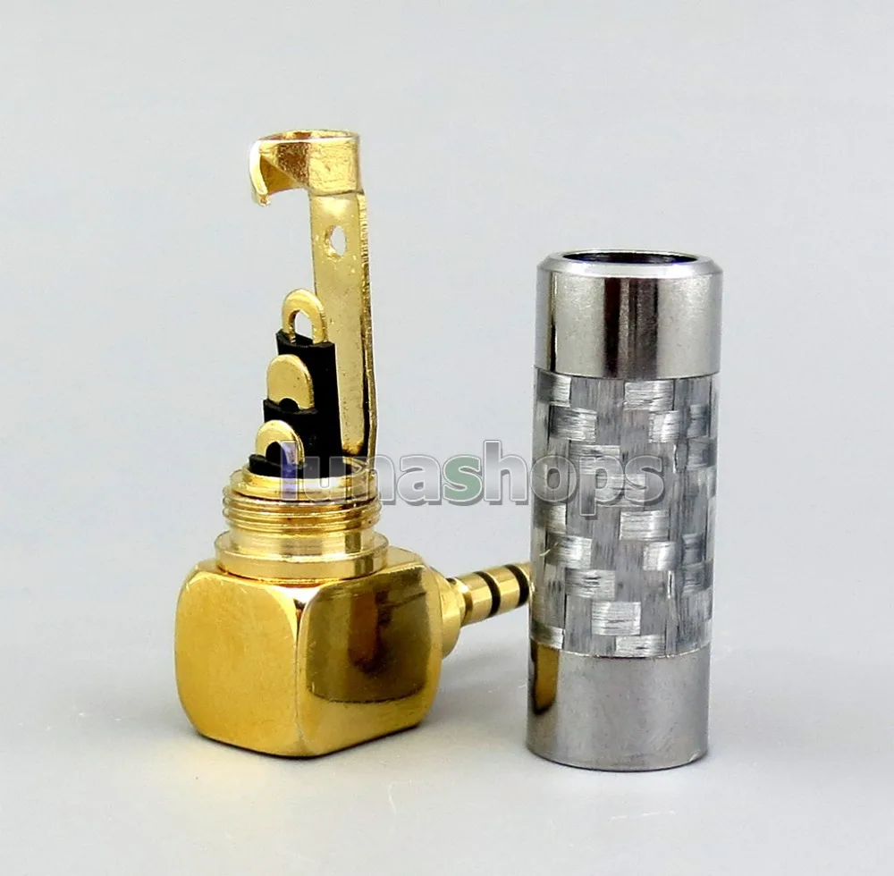 18-3_5mm-t-5