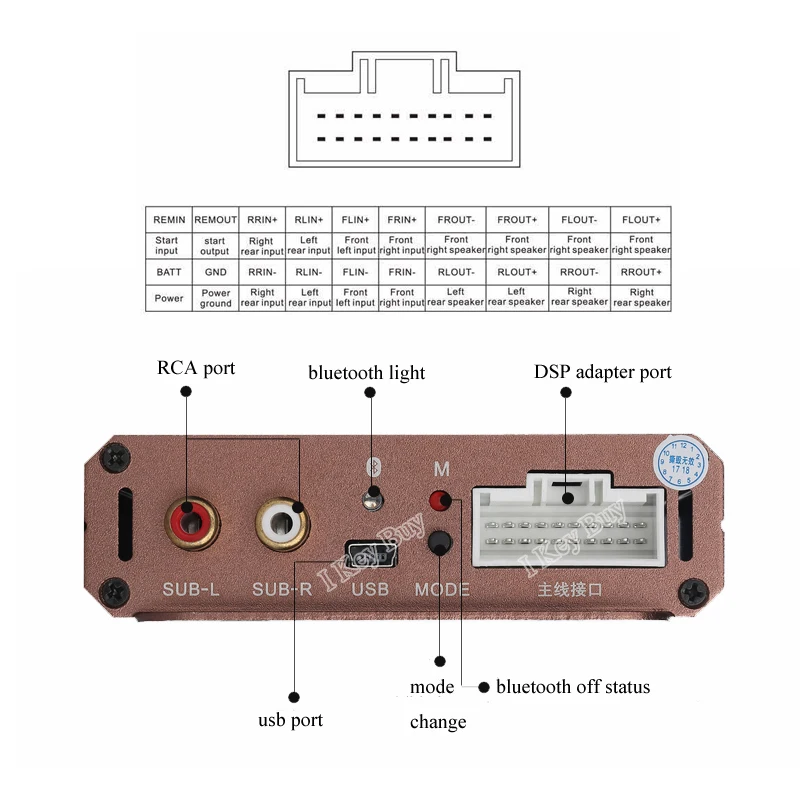 dsp amplifier (2)