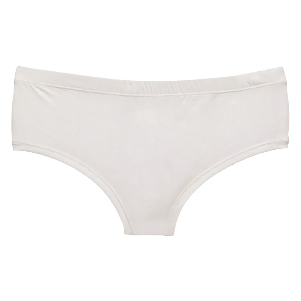 55100 SLOTH LEAFS WHITE (2) copy