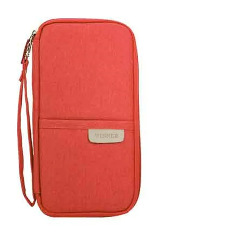 Travel-Waterproof-Passport-Holder-Business-Document-Wallet-Credit-ID-Card-Ticket-Cash-Organizer-Passport-Cover-PC0039 (22)
