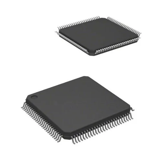 

NCT6771F NCT6772F NCT6775F NCT6776F