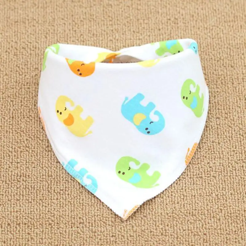 QQ20190417111212