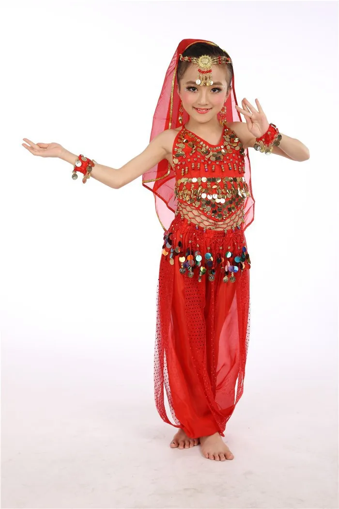 

Новые поступления, дешевые индийские фотообои для детей, в продаже