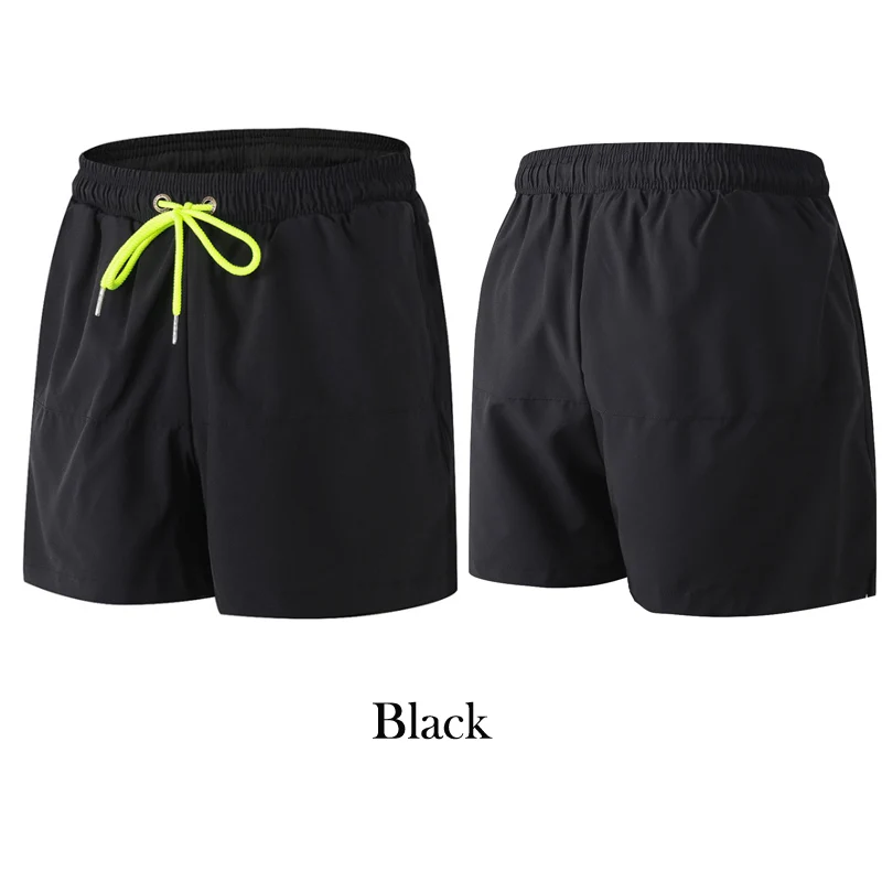 NG - 7014 Black