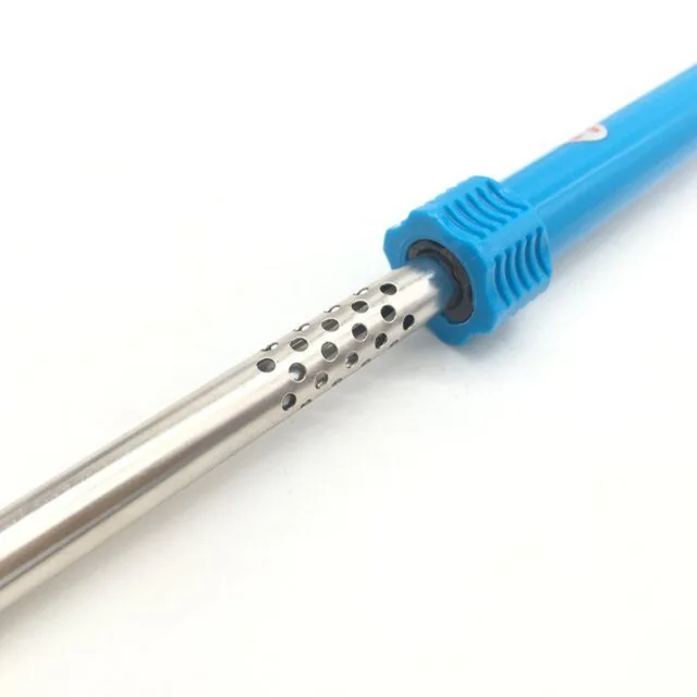 1 Pc Fejlesztési Fészekdoboz Elektromos Huzalba Beágyazott Szerszámhenger Típusú Huzal Beágyazó Eszköz Méhészeti Eszközök - Image 2