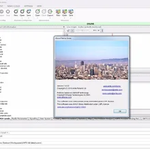 dhl+ nemo outdoor7.9.0.9 с analoze7.7 поддержка volte/CA. И т. д. тест