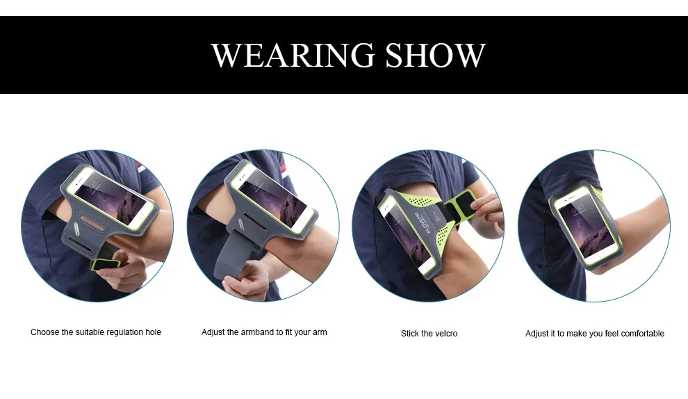 arm band  (13)