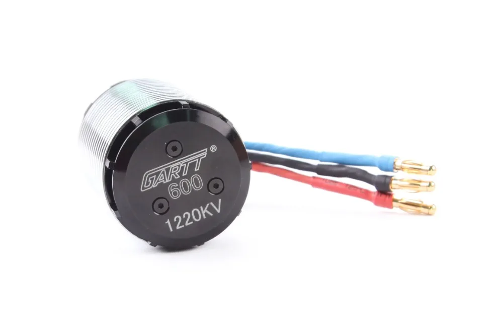 MT-005F600 1220KV (3)