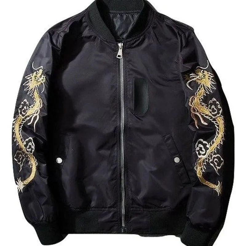 product-image-241755742_grande_burned