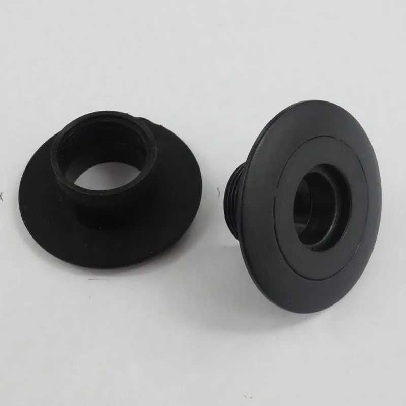 Foosball bearings 16pcs 5/8" Rod Soccer foosball table replacement parts Bushing Bearing Part