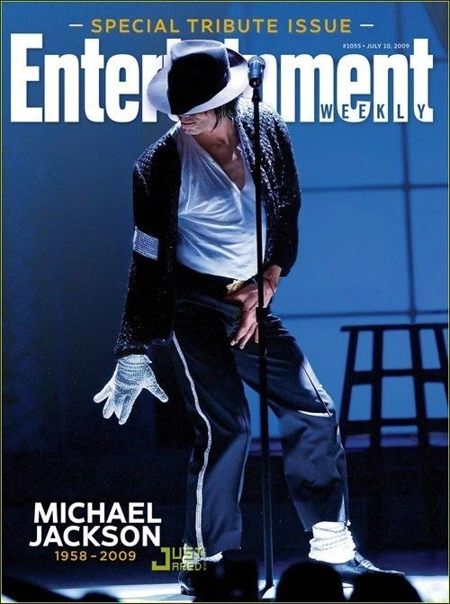 プロフェッショナル 5ピースマイケルジャクソンビリージーンcospplay衣装ジャケット パンツ ソックス 手袋 帽子 Costum Jacket Michael Jackson Billie Jeanbillie Jeans Aliexpress