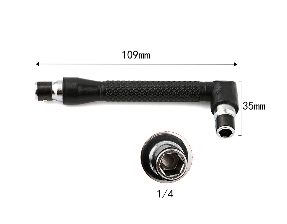 wrench (5)