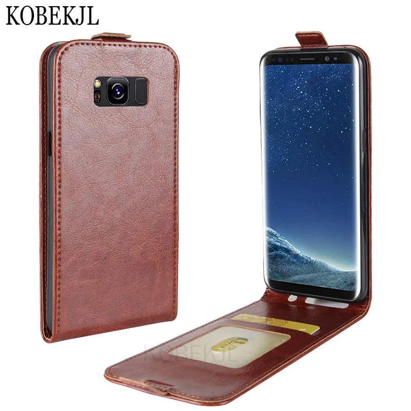 Samsung Galaxy S 8 Чехол Купить