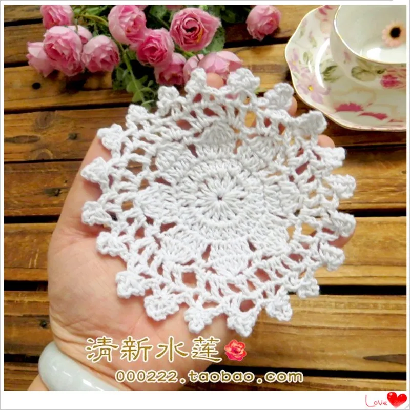 lace doilies05