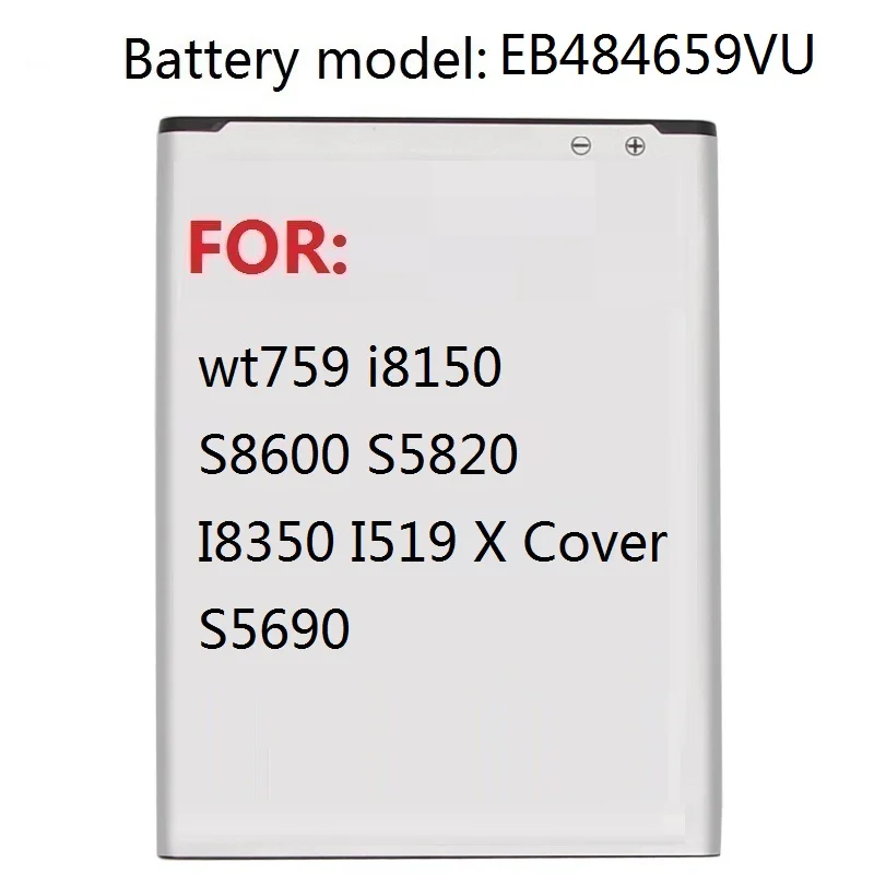 SAMSUNG-B500BE-Original-Replacement-Phone-Battery-For-GALAXY-S4-Mini-I9190-I9192-I9195-I9198-S4Mini-1900mAh