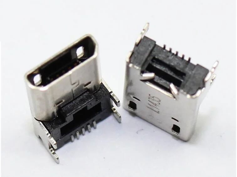 USB порт для зарядки Asus Transformer Book T100 T100T T100TA| |