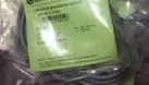 

FREE SHIPPING NI15-M30-OP6L Proximity switch sensor