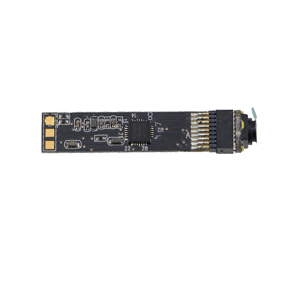 IC2M-4