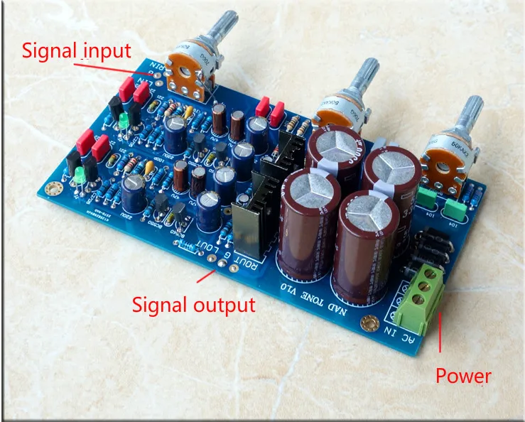 $(KGrHqJ,!q!FG+Fm)ouCBR3Rs6!vdw~~60_57 -  -  -  -  -  -  -  -  -  -  -  -  -  -  -  -  -  -  -  -  -  -  -  -  (2) -  - 