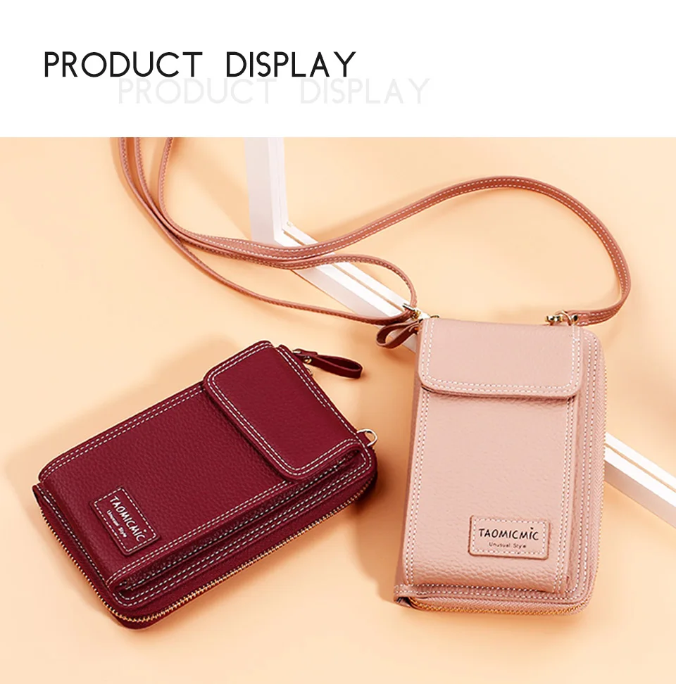TAOMICMIC-BAG-Pink_03