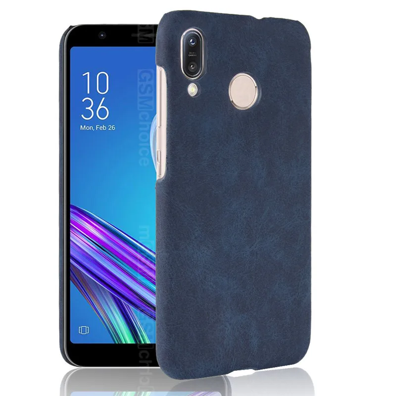 Asus Zenfone Max M1 ZB555KL (29)