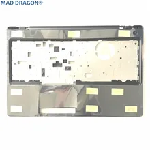 Чехол для ноутбука DELL LATITUDE 5580 5590 5591 или PRECISION 3520 3530 чехол с подставкой A166U1