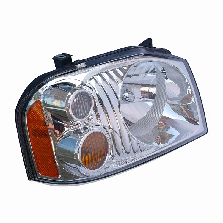 

HIGH QUALITY HEAD LAMP HEADLIGHT FOR GREAT WALL SAILOR