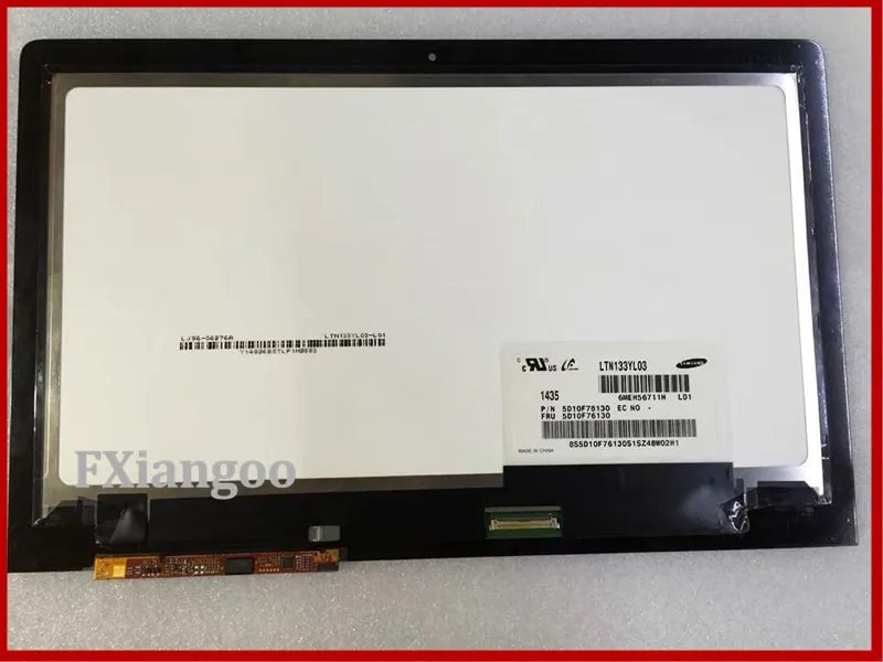 YOGA3 PRO (3)