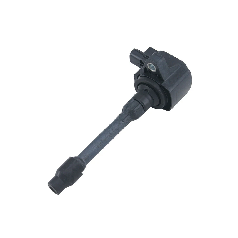 

For 2015-2018 HONDA CIVIC FIT IGNITION COIL 1.5 & 2.0L CM11-121A New Original Car Coils Ignition Coil Lgnition Coil Fits
