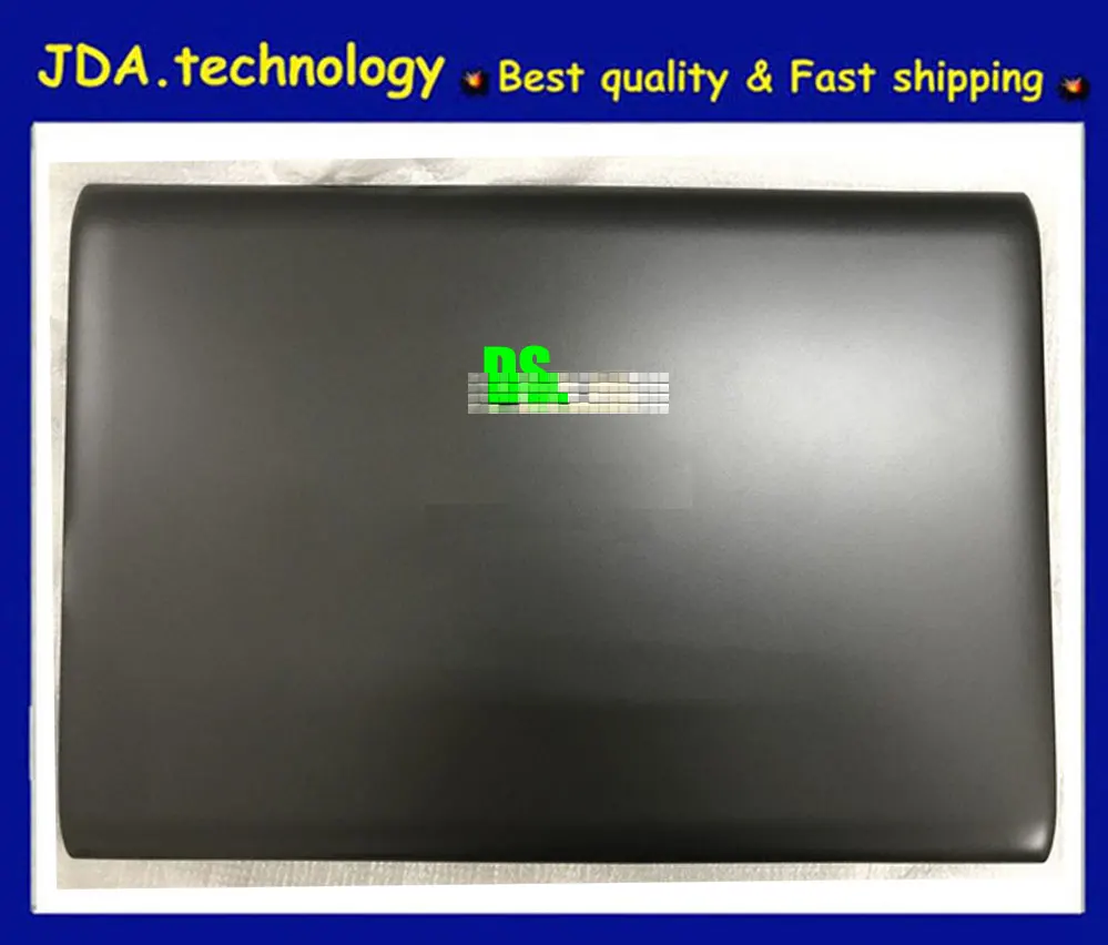 Wellendorff / чехол для ASUS 1225E 1225C 1225B 1225 задняя крышка чехол без петли, черный